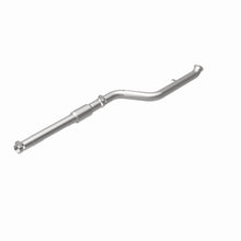 Load image into Gallery viewer, MagnaFlow Exhaust Products 280544 OEM Grade Direct-Fit Catalytic Converter for Select BMW 530e, BMW 530e xDrive