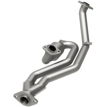 Load image into Gallery viewer, MagnaFlow Exhaust Products 444019 California CARB Direct-Fit Catalytic Converter for Select Lexus ES300