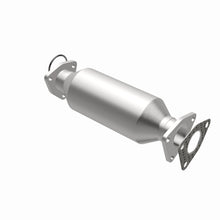 Load image into Gallery viewer, MagnaFlow Exhaust Products 22621 Standard Grade Direct-Fit Catalytic Converter for Select Honda Accord