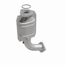 Load image into Gallery viewer, MagnaFlow Exhaust Products 49555 OEM Grade Direct-Fit Catalytic Converter for Select Chevrolet Tracker, Suzuki Vitara