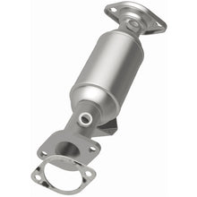 Load image into Gallery viewer, MagnaFlow Exhaust Products 52860 OEM Grade Direct-Fit Catalytic Converter for Select Kia Soul