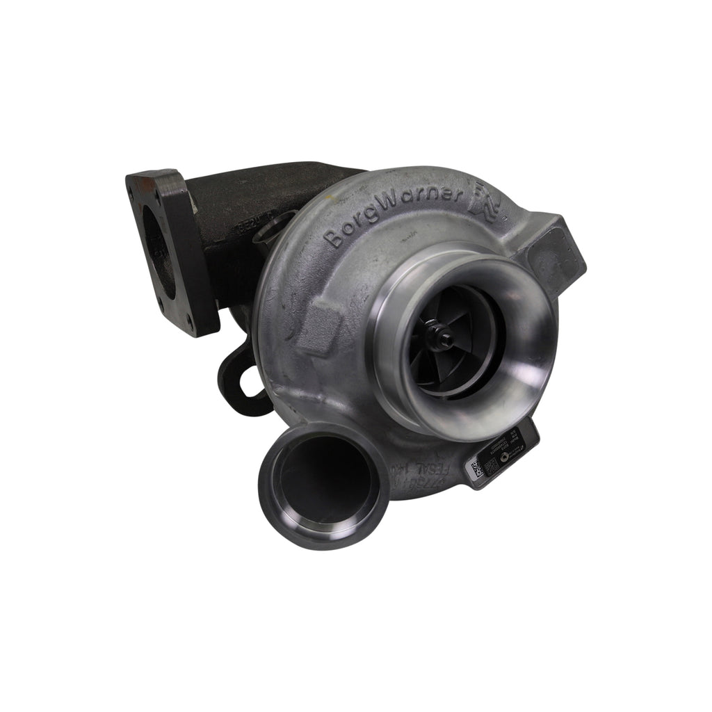 Alliant Power 12749900078 Turbocharger