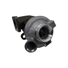 Load image into Gallery viewer, Alliant Power 12749900078 Turbocharger