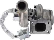 Load image into Gallery viewer, Alliant Power 452044-5004S Turbocharger