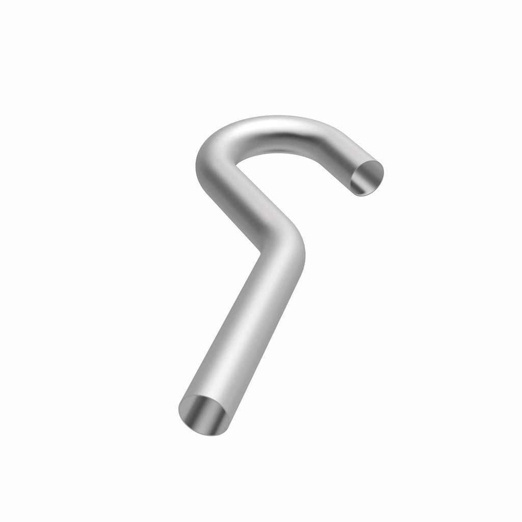 MagnaFlow Exhaust Products 10741 Universal Exhaust Pipe - 2.50in.