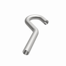 Load image into Gallery viewer, MagnaFlow Exhaust Products 10741 Universal Exhaust Pipe - 2.50in.
