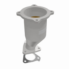 Load image into Gallery viewer, MagnaFlow Exhaust Products 51992 OEM Grade Direct-Fit Catalytic Converter for Select Mazda Miata