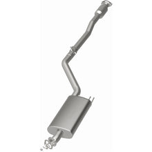 Load image into Gallery viewer, MagnaFlow Exhaust Products 280592 OEM Grade Direct-Fit Catalytic Converter for Select Hyundai Palisade