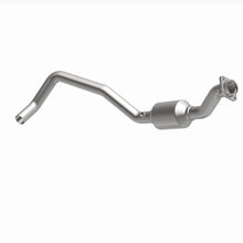 Load image into Gallery viewer, MagnaFlow Exhaust Products 4651609 California CARB Direct-Fit Catalytic Converter for Select Dodge Ram