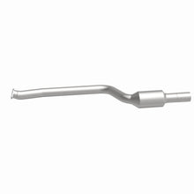 Load image into Gallery viewer, MagnaFlow Exhaust Products 5671765 California CARB Direct-Fit Catalytic Converter for Select BMW 328i, BMW 328i xDrive, BMW 328xi