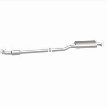 Load image into Gallery viewer, MagnaFlow Exhaust Products 280995 OEM Grade Direct-Fit Catalytic Converter for Select Kia Sorento