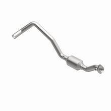 Load image into Gallery viewer, MagnaFlow Exhaust Products 4551023 California CARB Direct-Fit Catalytic Converter for Select Dodge Ram