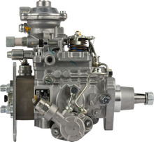 Load image into Gallery viewer, Alliant Power 0 460 424 421 Fuel Injection Pump