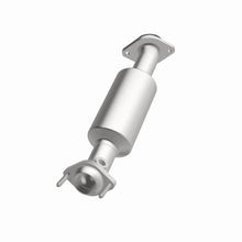 Load image into Gallery viewer, MagnaFlow Exhaust Products 5411042 California CARB Direct-Fit Catalytic Converter for Select Ford Five Hundred, Ford Freestyle, Mercury Montego