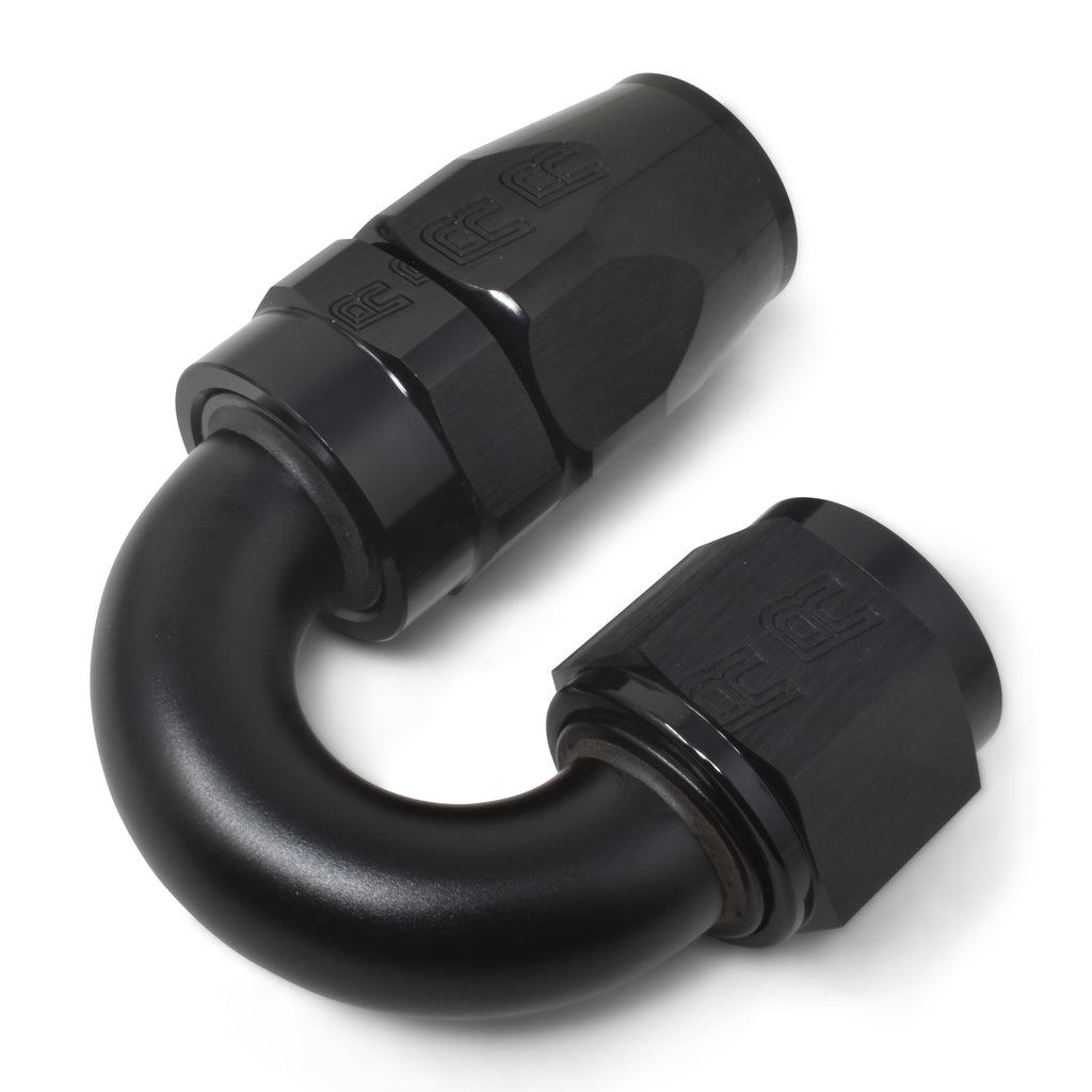 Performance--12-An-Black-180-Degree-Full-Flow-Swivel-Hose-End