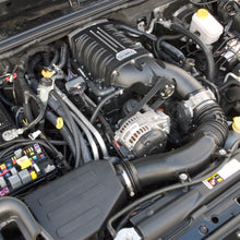 Load image into Gallery viewer, Supercharger-Stage-1---Street-Kit-2012-2014-Jeep-Wrangler-3-6L-V6