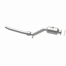 Load image into Gallery viewer, MagnaFlow Exhaust Products 24175 HM Grade Direct-Fit Catalytic Converter for Select Audi A4, Audi A4 Quattro