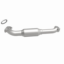 Load image into Gallery viewer, MagnaFlow Exhaust Products 5461689 California CARB Direct-Fit Catalytic Converter for Select Pontiac G8