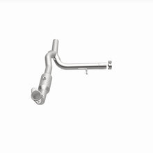 Load image into Gallery viewer, MagnaFlow Exhaust Products 4651410 California CARB Direct-Fit Catalytic Converter for Select Ford F-150