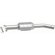 Load image into Gallery viewer, MagnaFlow Exhaust Products 441771 California CARB Direct-Fit Catalytic Converter for Select Mazda Miata