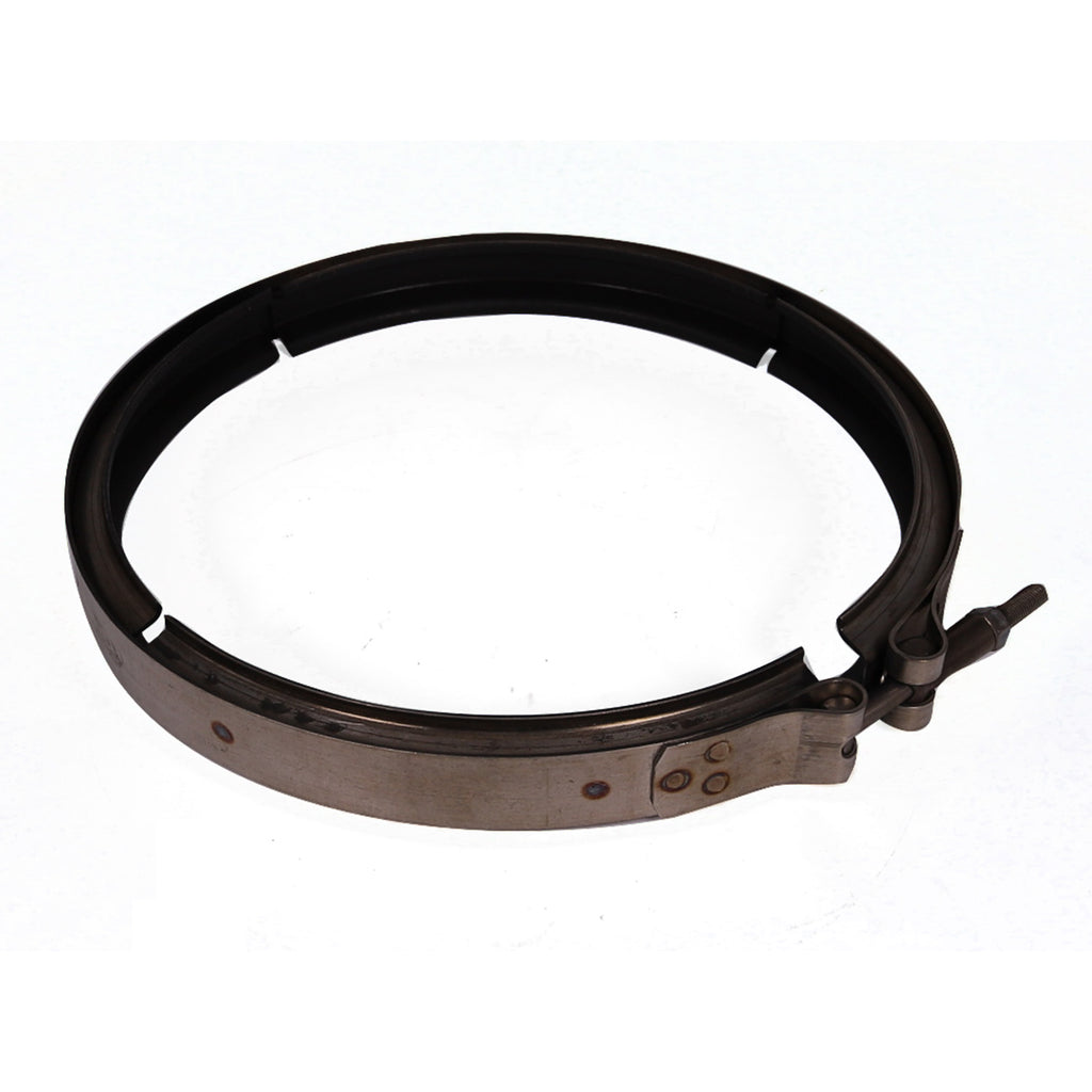 Alliant Power AP70413 Diesel Particulate Filter (DPF) Clamp