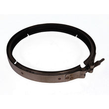 Load image into Gallery viewer, Alliant Power AP70413 Diesel Particulate Filter (DPF) Clamp