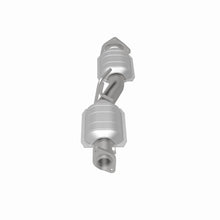 Load image into Gallery viewer, MagnaFlow Exhaust Products 49421 OEM Grade Direct-Fit Catalytic Converter for Select Ford Explorer