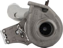 Load image into Gallery viewer, Alliant Power 479031 Turbocharger