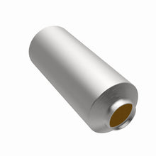 Load image into Gallery viewer, MagnaFlow Exhaust Products 5671606 California CARB Universal Catalytic Converter for Select Chevrolet Malibu, Honda Accord, Mazda 3, Mazda 6, Nissan Altima, Toyota Camry