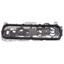 Load image into Gallery viewer, Engine-Cylinder-Head-Gasket-Set