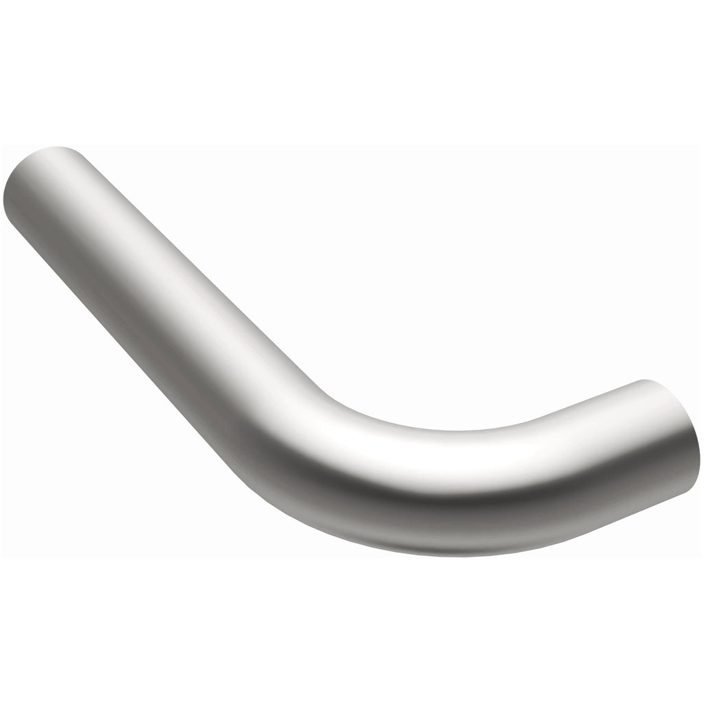 MagnaFlow Exhaust Products 10721 10 pk - Universal Exhaust Pipe - 3.00in.