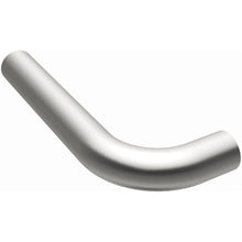 Load image into Gallery viewer, MagnaFlow Exhaust Products 10721 10 pk - Universal Exhaust Pipe - 3.00in.