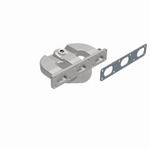 Load image into Gallery viewer, MagnaFlow Exhaust Products 49773 OEM Grade Manifold Catalytic Converter for Select BMW 525i, BMW 530i, BMW X5