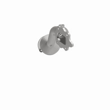 Load image into Gallery viewer, MagnaFlow Exhaust Products 22-022 OEM Grade Manifold Catalytic Converter for Select Lexus GS350, Lexus IS300, Lexus IS350, Lexus RC300, Lexus RC350