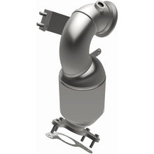 Load image into Gallery viewer, MagnaFlow Exhaust Products 280132 OEM Grade Direct-Fit Catalytic Converter for Select Buick Encore, Chevrolet Cruze, Chevrolet Trax