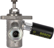 Load image into Gallery viewer, Alliant Power 0 440 008 089 Diesel Fuel Injector Pump