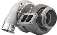 Load image into Gallery viewer, Alliant Power 14969880004 Turbocharger