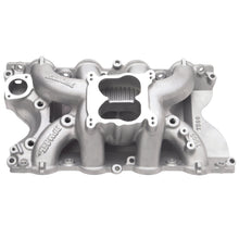 Load image into Gallery viewer, Performer-Rpm-Air-Gap-Ford-460-Std-FlangeSprd-Bore