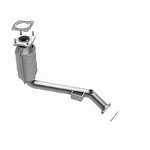 Load image into Gallery viewer, MagnaFlow Exhaust Products 49059 OEM Grade Direct-Fit Catalytic Converter for Select Ford Escort, Mercury Tracer