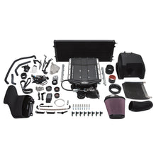 Load image into Gallery viewer, Sc-2015-Ford-F-150-5.0L-V8-Engines