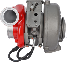 Load image into Gallery viewer, Alliant Power AP90045 Turbocharger