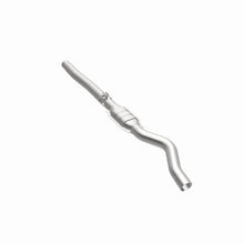 Load image into Gallery viewer, MagnaFlow Exhaust Products 3391233 California CARB Direct-Fit Catalytic Converter for Select Dodge Dakota