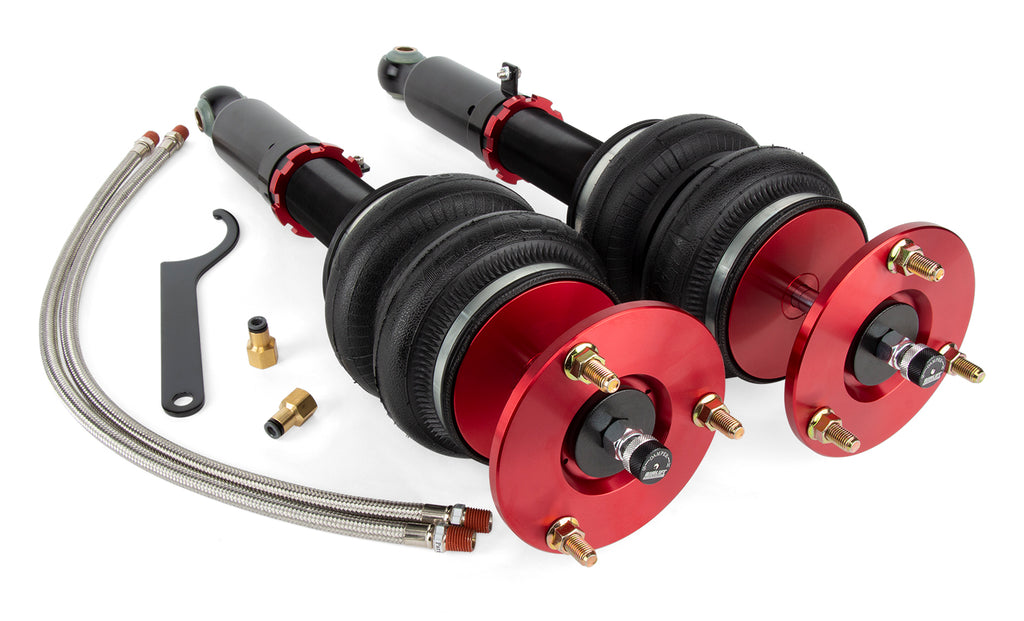 Performance-Lexus-06-13-Is250Is350-Rwd--07-12-Gs350--08-12-Gs460-Front-Kit