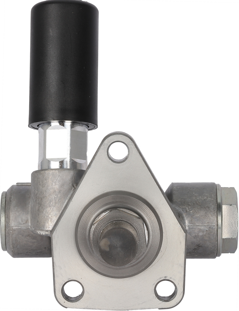 Alliant Power 0 440 008 089 Diesel Fuel Injector Pump