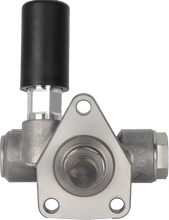 Load image into Gallery viewer, Alliant Power 0 440 008 089 Diesel Fuel Injector Pump