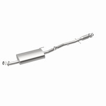 Load image into Gallery viewer, MagnaFlow Exhaust Products 21-101 OEM Grade Direct-Fit Catalytic Converter for Select Lexus RX450h, Lexus RX450hL