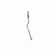 Load image into Gallery viewer, MagnaFlow Exhaust Products 21-328 OEM Grade Direct-Fit Catalytic Converter for Select Mazda CX-5