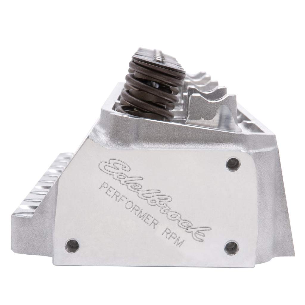 Cylidercylinder-Head-Bbc-Performer-Rpm-440Ci-84Cc-Chamer