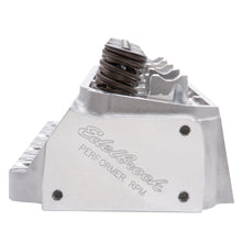 Load image into Gallery viewer, Cylidercylinder-Head-Bbc-Performer-Rpm-440Ci-84Cc-Chamer
