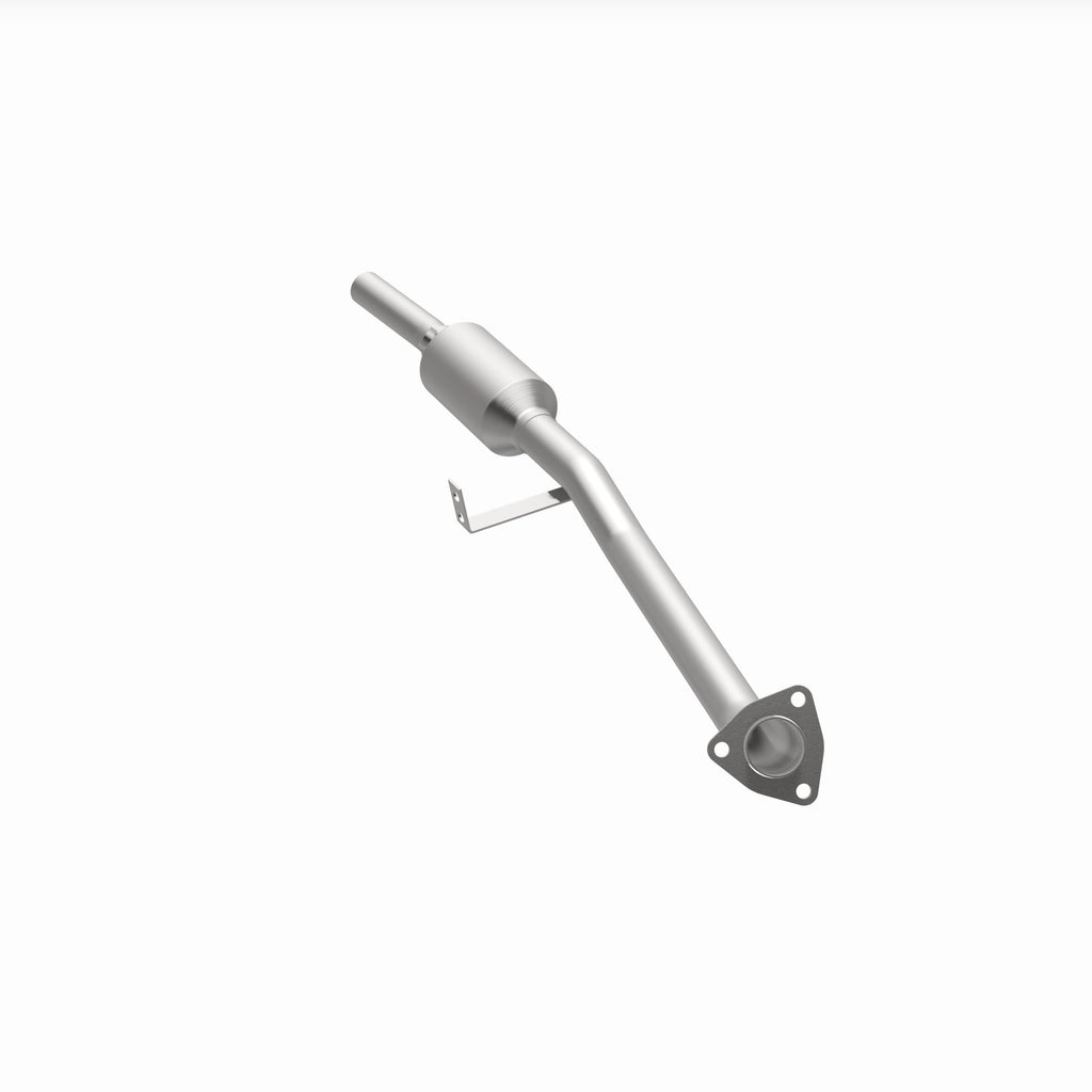 MagnaFlow Exhaust Products 23740 HM Grade Direct-Fit Catalytic Converter for Select INFINITI J30